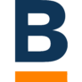 Akcie Brookfield Corporation logo