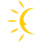 Akcie Inpost Logo