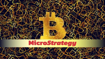 MicroStrategy nakoupila další bitcoiny za miliardy dolarů!