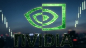 Nvidia přeskupuje miliardy a překvapuje celý trh! Doslova šokovala trhy