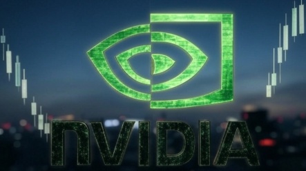 Nvidia přeskupuje miliardy a překvapuje celý trh! Doslova šokovala trhy