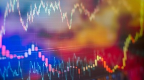 Beta koeficient: Klíč k vyšším výnosům a stabilitě portfolia