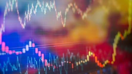 Beta koeficient: Klíč k vyšším výnosům a stabilitě portfolia