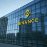 Binance dominuje obchodování kryptoměn! Má 43% podíl na trhu