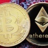 Zapomeňte na Bitcoin nebo Ethereum! Nyní táhnou tyto 2 kryptoměny.