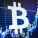 Spolehlivý indikátor hlásí dno na Bitcoinu! Dříve úspěšně předpověděl 67% růst