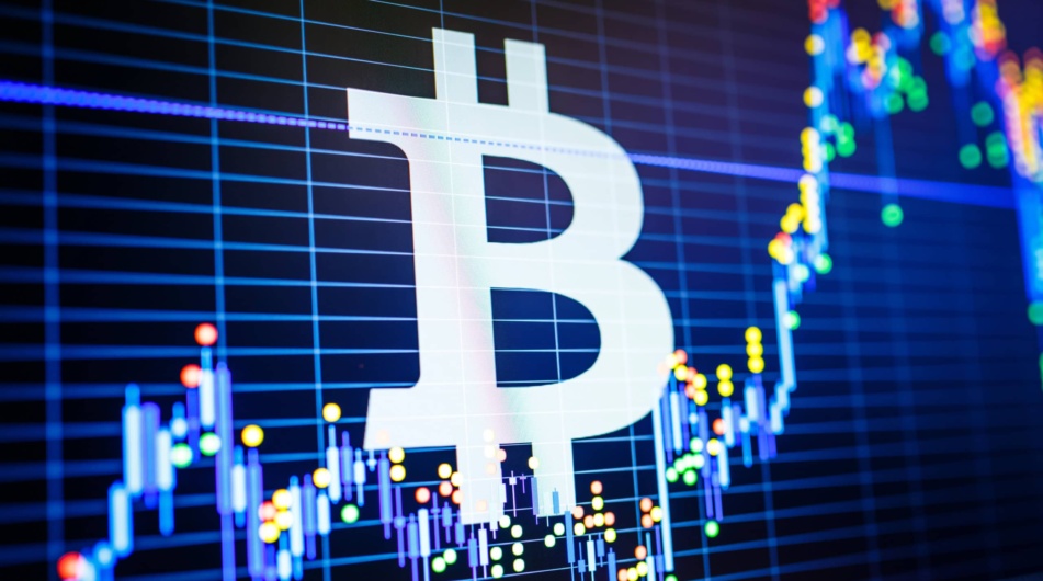 Bitcoin za 315 000 USD? Podle expertů se schyluje k parabolickému růstu!