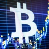 Bitcoin za 315 000 USD? Podle expertů se schyluje k parabolickému růstu!