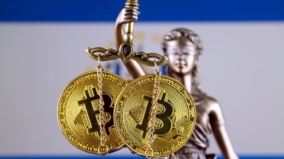 5 let bitcoinového experimentu v Salvadoru: Skončil plán fiaskem, nebo to byl geniální tah?