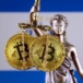 5 let bitcoinového experimentu v Salvadoru: Skončil plán fiaskem, nebo to byl geniální tah?