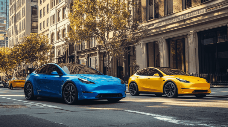 Nejhorší čtvrtletní výsledky v historii, ale akcie přesto posilují! Jak je to možné?