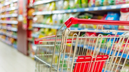 Wall Street má jasno: Tohle je defenzivní akcie číslo jedna