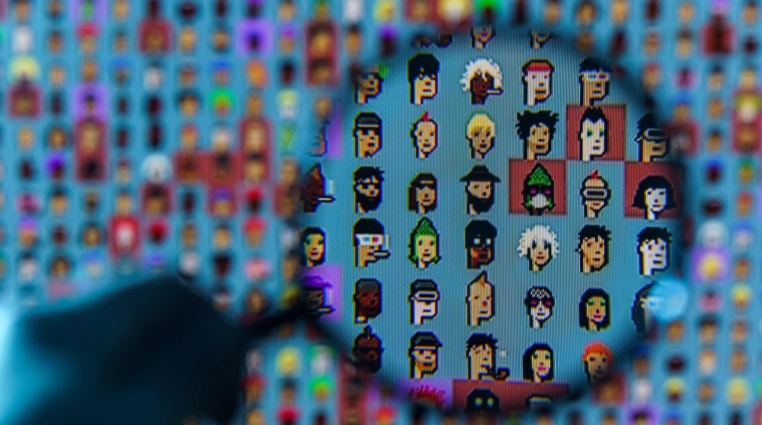 Překvapivé oživení NFT trhu: Pudgy Penguins a OpenSea opět na scéně