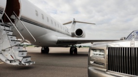 Tyto akcie lámou rekordy, ale je to bezpečná investice?