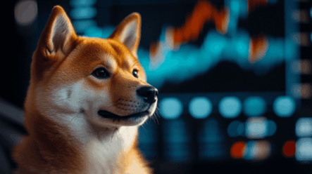 Ethereum velryby akumulují Shiba Inu! Je čas koupit tuto kryptoměnu před jejím potenciálním růstem o 1 700 %?