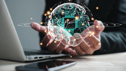 Máte volné peníze? Zde je 5 technologických akcií vhodných k dlouhodobému držení