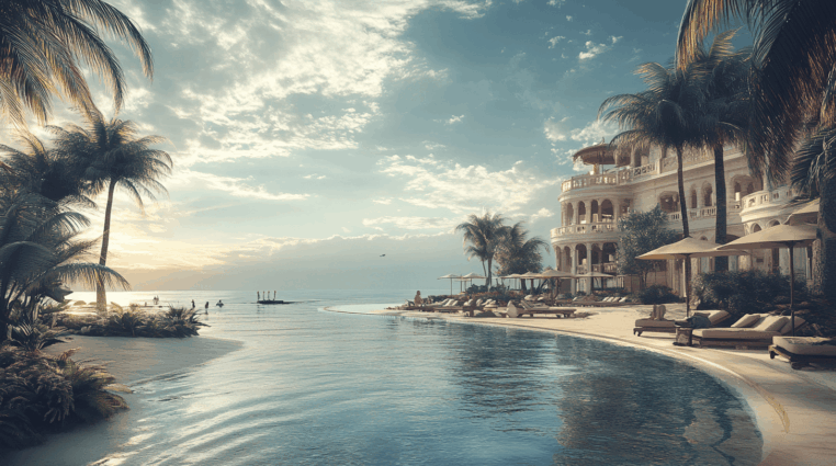 Tyto 3 akcie hravě strčí do kapsy většinu technologických firem. Zde je důvod