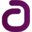 Akcie Aperam logo