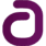Akcie Aperam logo
