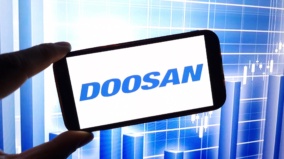 Zisk letí vzhůru, tržby lámou rekordy: Tyto české akcie mohou zdvojnásobit vaši investici!