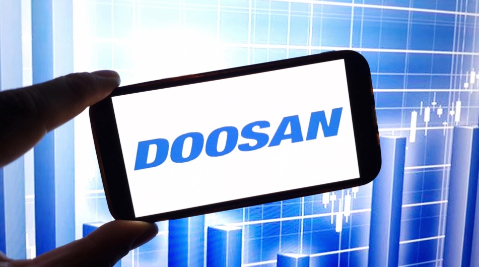 Zisk letí vzhůru, tržby lámou rekordy: Tyto české akcie mohou zdvojnásobit vaši investici!