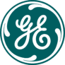 Akcie GE Vernova - logo