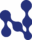 Logo SMR