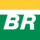 Logo PBR
