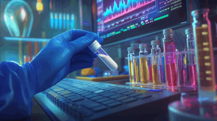 Tyto akcie jsou v 80% slevě! Dostaly se do hledáčku největších tržních hráčů