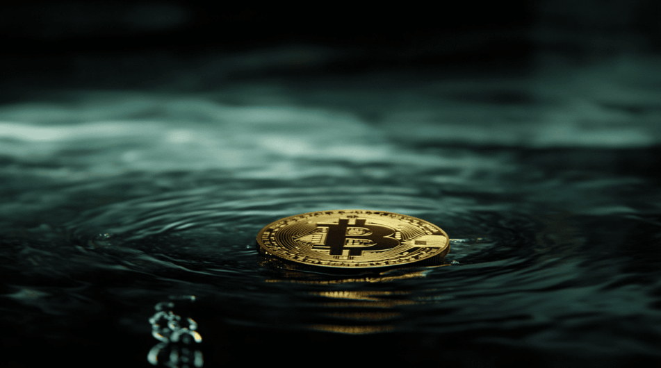 Masakr na trhu: více než 50 % vzniklých altcoinů zaniklo! Bude tento rok jiný?