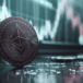 Blíží se další rána pro Ethereum. Experti varují před masivním výprodejem