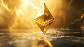 Jak na Trezor uložit ERC-20 tokeny a jak s nimi dále pracovat? [NÁVOD]