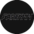 Logo Fartcoin