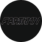 Logo Fartcoin