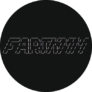 Logo Fartcoin
