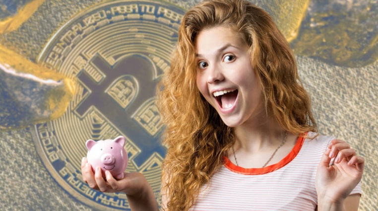 Do důchodu s Bitcoinem? Toto množství mincí stačí na poklidný život