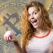 Známý miliardář sází 1 % svého majetku na Bitcoin. Jaký k tomu má důvod?