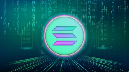 Obliba této kryptoměny masivně roste! Vyletí její cena o 300 %?