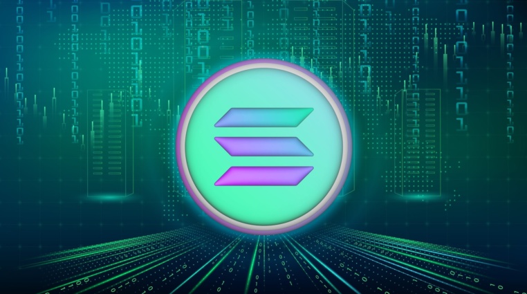 Do Solany tečou přes fondy miliardy! Proč se ji cenově nedaří?