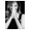 Logo Melania Meme