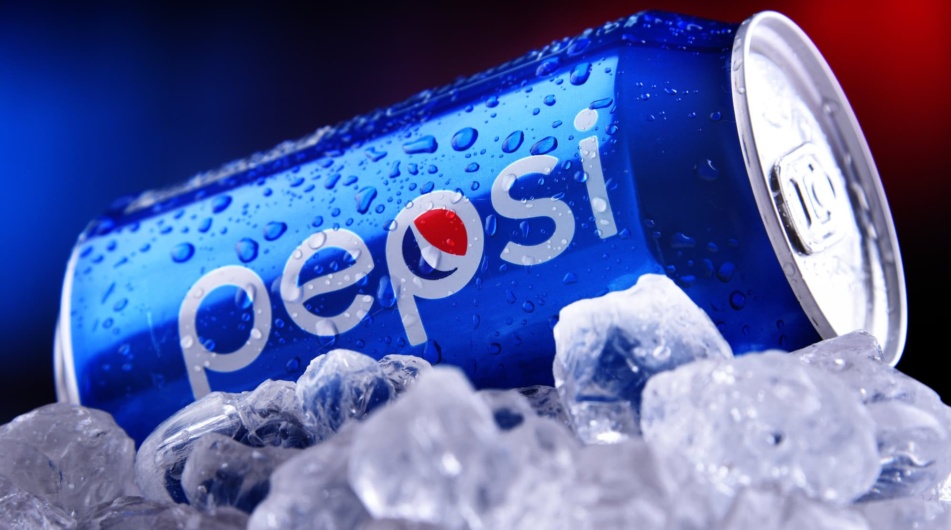 Dividendový král rozdává peníze. Nudná akcie, která drtí konkurenci už půl století!