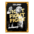 Logo Official Trump