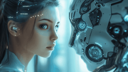 Máte volných 50 tisíc korun? Tyto 3 akcie mohou být trefou do černého!