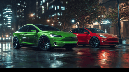 Ruce pryč od této oblíbené akcie! Proč se může propadnout až o 80 %?