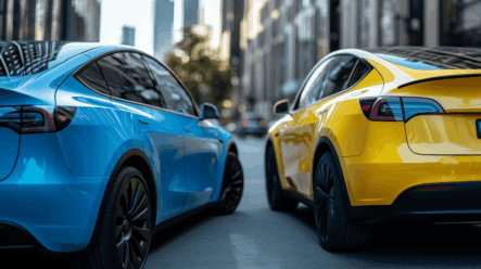 Vyletí tyto přední technologické akcie na trojnásobek? Tento analytik má jasno!