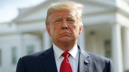 Trumpův stablecoin míří pod dohled státu! Je to průlom, nebo jen politický experiment?