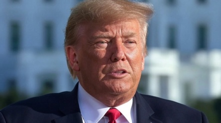 Trumpův “velký krásný zákon” je venku! Co mění, komu pomůže a koho sráží?