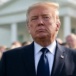 Donald Trump přiznal obří zisky z kryptoměn. Může to do budoucna zásadně ovlivnit krypto trh?
