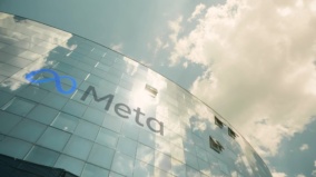 Meta sází na jadernou energii! Podepsala kontrakty, které mění hru