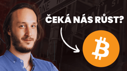 Kryptoměnová rally nekončí!? Pomohou nová ETF růstu?